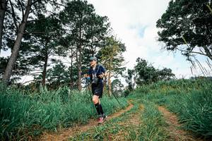 BIB: 
                            <button type="button" onclick="openModal(26025418)" class="btn btn-primary btn-sm float-right btn-popup" data-toggle="modal" data-target=".modal-high-quality">
                        <i class="fas fa-shopping-cart"></i> Add to Cart
                    </button>
                                            <button type="button" onclick="isThisMe(26025418, true)" class="btn btn-success btn-sm float-right btn-popup btn-isme hidden" data-toggle="tooltip" data-placement="bottom" title="นี่คือรูปของคุณใช่ไหม คลิกที่นี่เพื่อเอาเข้าอัลบั้ม">
                        <i class="fas fa-plus"></i> Add to album
                    </button>
                    <button type="button" onclick="isThisMe(26025418, false)" class="btn btn-warning btn-sm float-right btn-popup btn-isnotme hidden">
                        <i class="fas fa-ban"></i> Remove from album
                    </button>